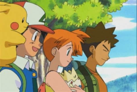 sledujserialy pokemon|Přehled všech Pokémon seriálů .
